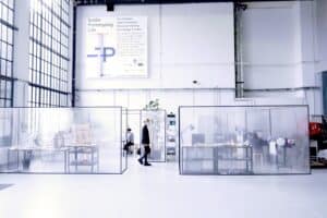 weißensee kunsthochschule berlin Veranstaltungen und Ausstellungen im November