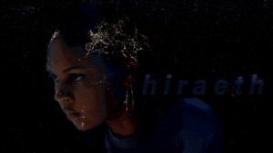 künstliche intelligenz im design