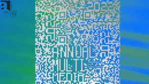 annual multimedia 2022