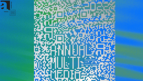 annual multimedia 2022