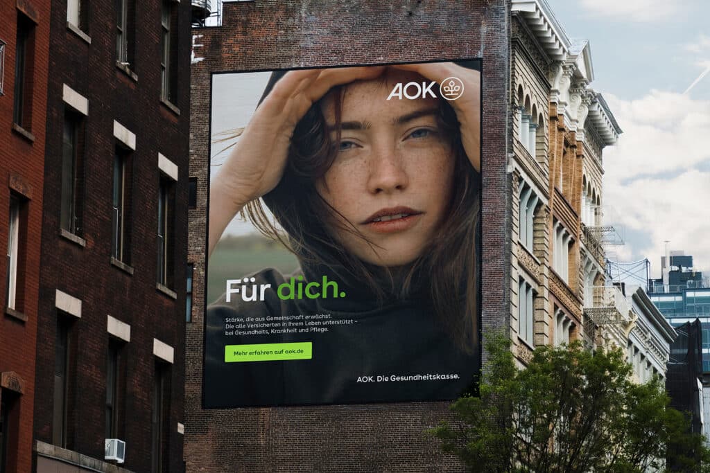 olaf schroeter