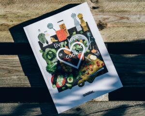 Neue Lead-Agentur für Schüller Küchen ist Strichpunkt Erstes Projekt ist der neue Auftritt der Marke Schüller C