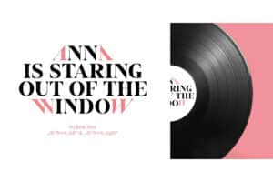 Spitzkant Variable Font Die charakterstarke Serifen-Schrift in Bewegung