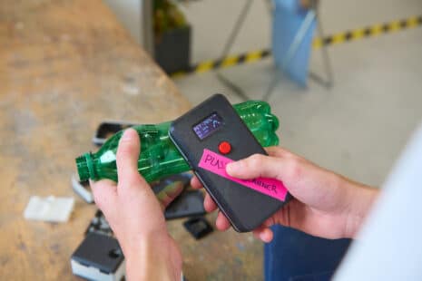 james dyson award 2022