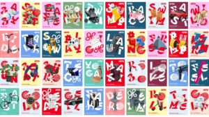 Kampagnen-Check – Folge 3 Otto: „Der Frühling zieht jetzt schon ein“ bzw. „Dein Leben in 4 Buchstaben"