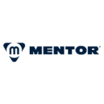 MENTOR GmbH & CO. Präzisions-Bauteile KG