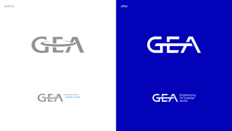 gea