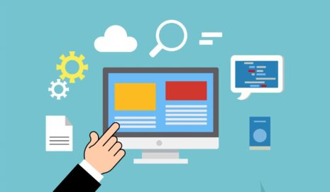 Atomic Design: Fünf Vorteile, die einen digitalen Entwicklungsprozess professionalisieren
