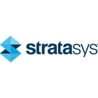 Stratasys GmbH