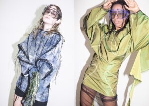 weißensee kunsthochschule berlin veranstaltungen