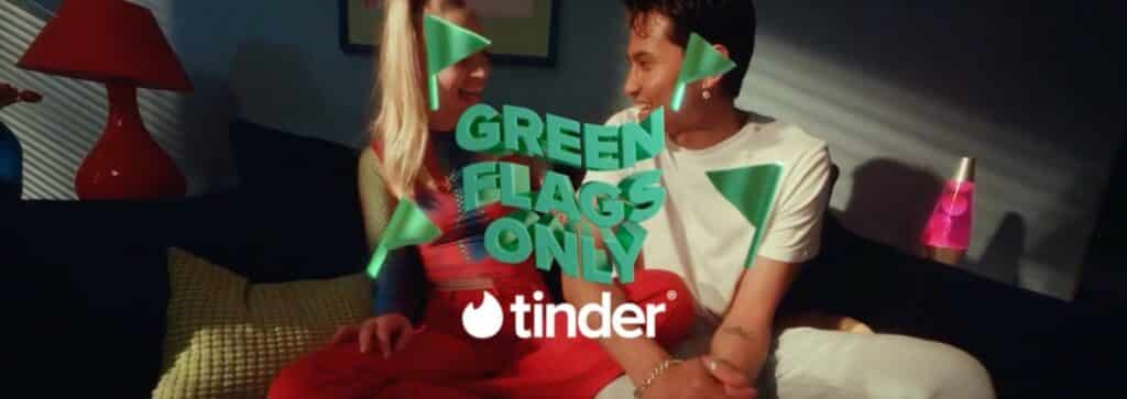 tinder