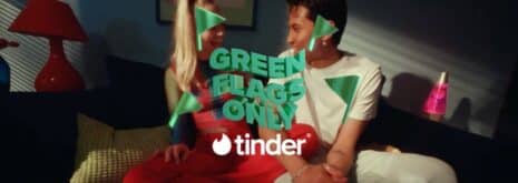 tinder