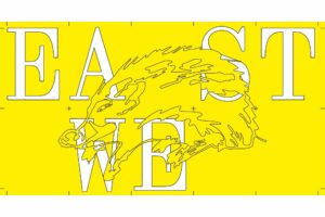 Schloss Hollenegg for Design präsentiert “EAST to WEST” Designausstellung Samstag, 7. Mai bis Sonntag, 29. Mai 2022