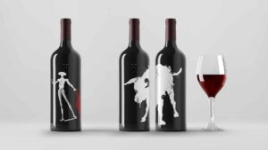 Kreative Köpfe Teil 15: Marc Wnuck Geschäftsführer 12ender GmbH, Rösrath