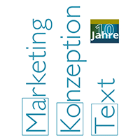 MaKoTé – Büro für Marketing, Konzeption, Text