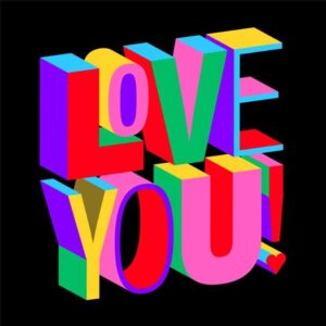 Helvetica The NFT: Bill Connolly über das neue Kreativprojekt im Interview Monotype wagt sich erstmals mit einem neuartigen Kunstprojekt ins Web3