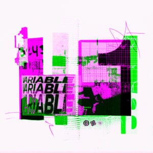 Helvetica The NFT Monotype und KnownUnknown starten NFT-Kunstsammlung 