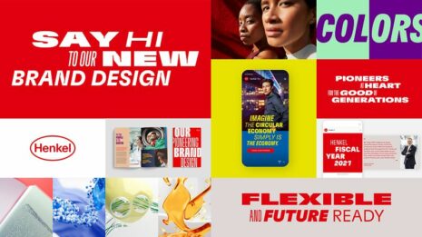 henkel