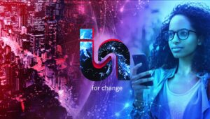 Kreative Köpfe Teil 16: Thomas Schatton Geschäftsführender Gesellschafter bei Panama Werbeagentur