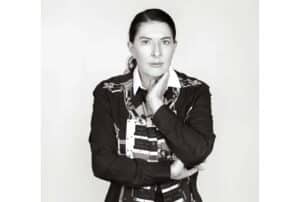 Neue Pina Bausch Professur Zum Wintersemester 2022/2023 an der Folkwang Universität der Künste 