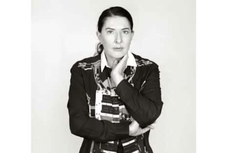 Neue Pina Bausch Professur