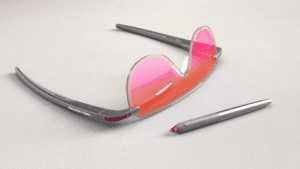 Kreative Köpfe Teil 17: David Cleaves Head of Creative bei argodesign, München