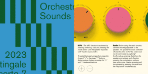 Monotype erwirbt Bertholds renommierten Schriftarten-Bestand 1896 wurde die Akzidenz-Grotesk geschaffen