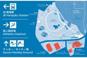 Akira Kobayashi to receive Type Directors Club’s Prestigious TDC Medal NEW YORK, September 12, 2022