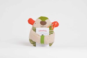 Spielen! Gestalten! Studienrichtung Spiel- und Lerndesign Ausstellung in Darmstadt vom 4. Oktober bis 27. November 2022