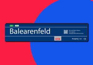 Kampagnen-Check – Folge 5 Kampagne: #SteigEinBeimKlimaschutz