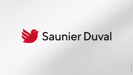 Saunier Duval Brand Group