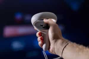 Designtrends von morgen „Collage“ im Wintersemester 2022/2023 - die Designausstellung der HAWK-Fakultät Gestaltung