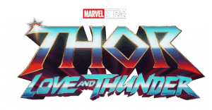 Monotype Type Trends Report 2023 Im Spannungsfeld von Innovation und kultureller Inspiration