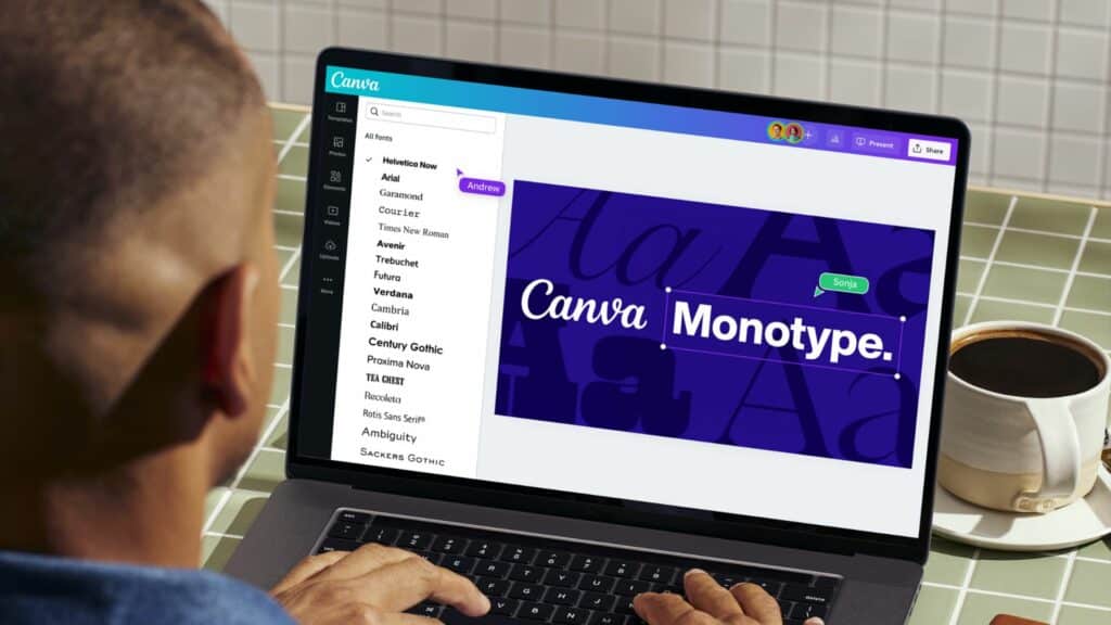 canva