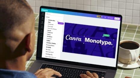 canva