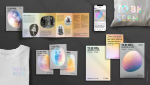 Internationale Ausschreibung des NS- Dokumentationszentrum Zeichen & Wunder konnte erneut überzeugen