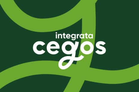 Cegos Group mit neuem Markenauftritt