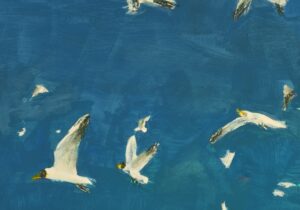 ADC Talents Award 2023