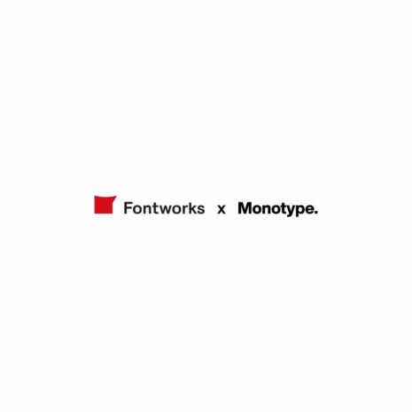 fontworks