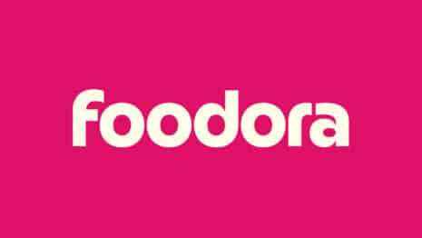 foodora