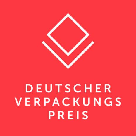 Deutschen Verpackungspreises