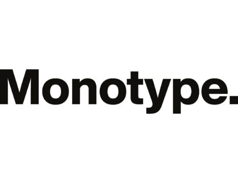 Neues Foundry-Programm zur Stärkung der Type Design-Community