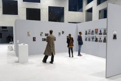 folkwang finale 2023