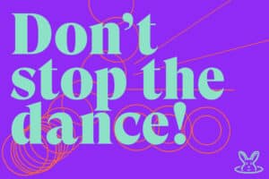 Kreative Köpfe Teil 21: Julia Kühne Geschäftsführerin und Creative Director bei Gold & Wirtschaftswunder