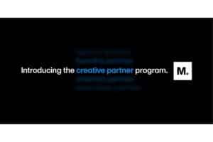 Monotype stellt Creative Partner Programm vor Neue Initiative mit internationalen Foundries