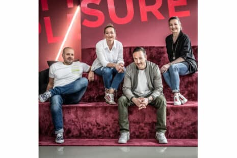 13+ years going strong für die BMW Group und ihre Marken BMW und MINI