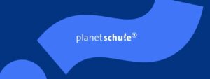 Ligalux gestaltet neues Marken-Design für planet schule Das digitale ARD Lernangebot von SWR und WDR