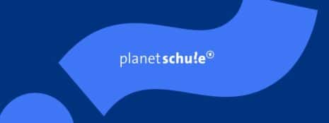 Ligalux gestaltet neues Marken-Design für planet schule