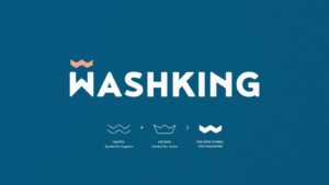 Kreative Köpfe Teil 23: David Driscoll Design Director der Peter Schmidt Group in München