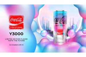 Wie Marken die Type Trends von Monotype prägen Anwendungsbeispiele